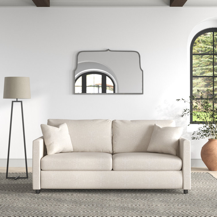 The Most Comfortable Sleeper Sofas Of 2024 PureWow, 48 OFF